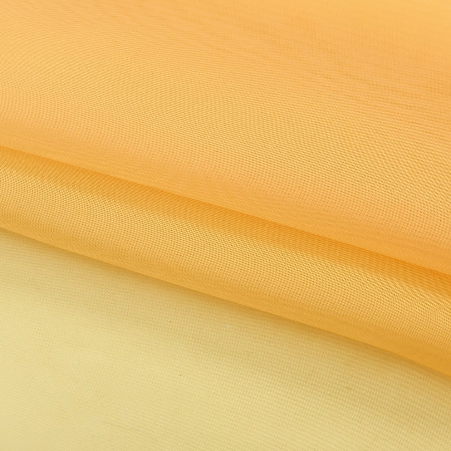 Gyrohomestore Gradient Sheer Pod Pocket Curtain Panels