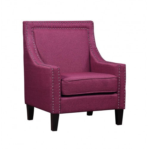 Gyrohomestore Skid Resistance Use Soft Stretch Accent Chair