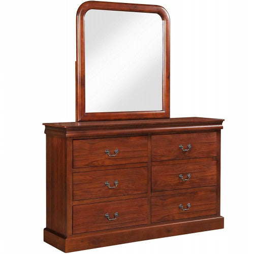 Gyrohomestore Makeup Dresser Mirror Bedroom Furniture
