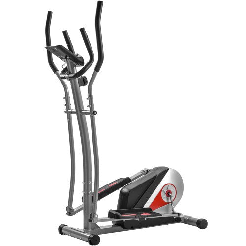 Gyrohomestore High Quality Home Use Elliptical Machine Trainer
