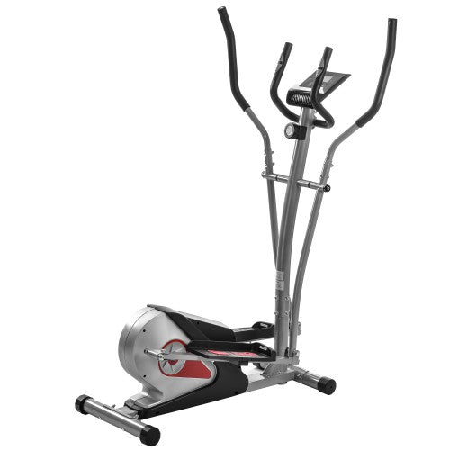 Gyrohomestore High Quality Home Use Elliptical Machine Trainer