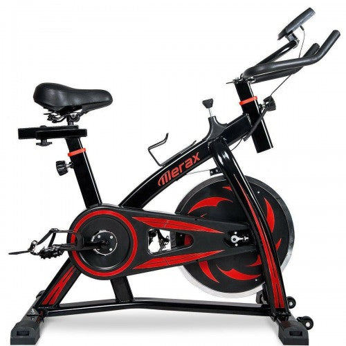 Gyrohomestore Indoor Spinning Pedal Exerciser Exercise Bike for Sale