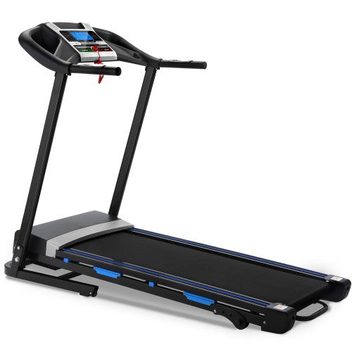 Gyrohomestore Home Motorized Treadmill for Sale Near Me