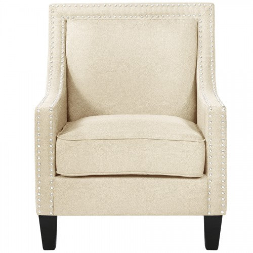 Gyrohomestore Skid Resistance Use Soft Stretch Accent Chair