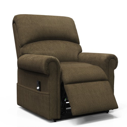 Gyrohomestore High Quality Foam Conforms Individually Wrapped Provide Long Lasting Comfort Lift Recliner Chair