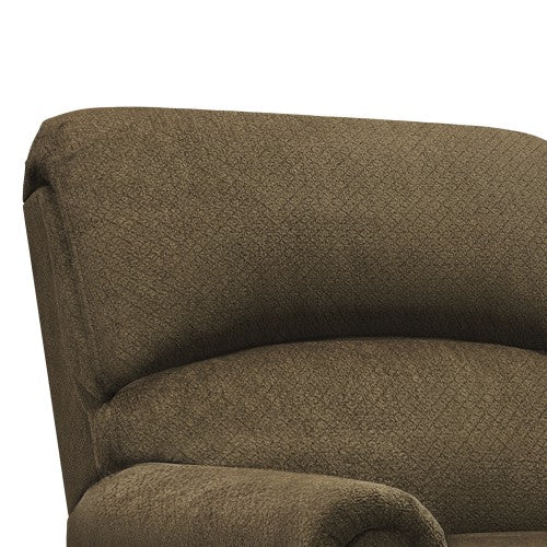 Gyrohomestore High Quality Foam Conforms Individually Wrapped Provide Long Lasting Comfort Lift Recliner Chair