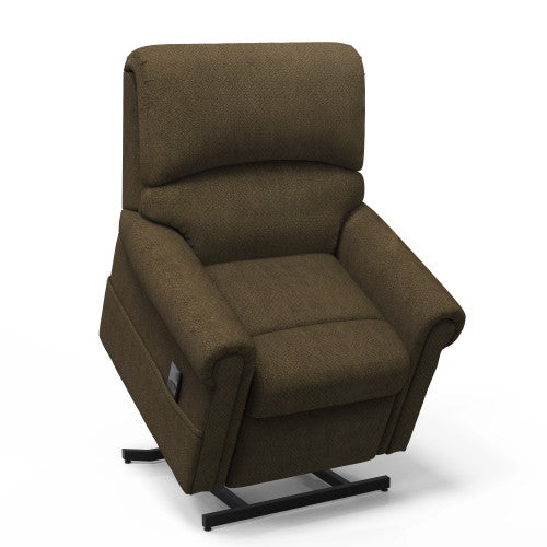 Gyrohomestore High Quality Foam Conforms Individually Wrapped Provide Long Lasting Comfort Lift Recliner Chair