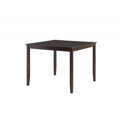 Gyrohomestore Modern Dining Room Table Sets