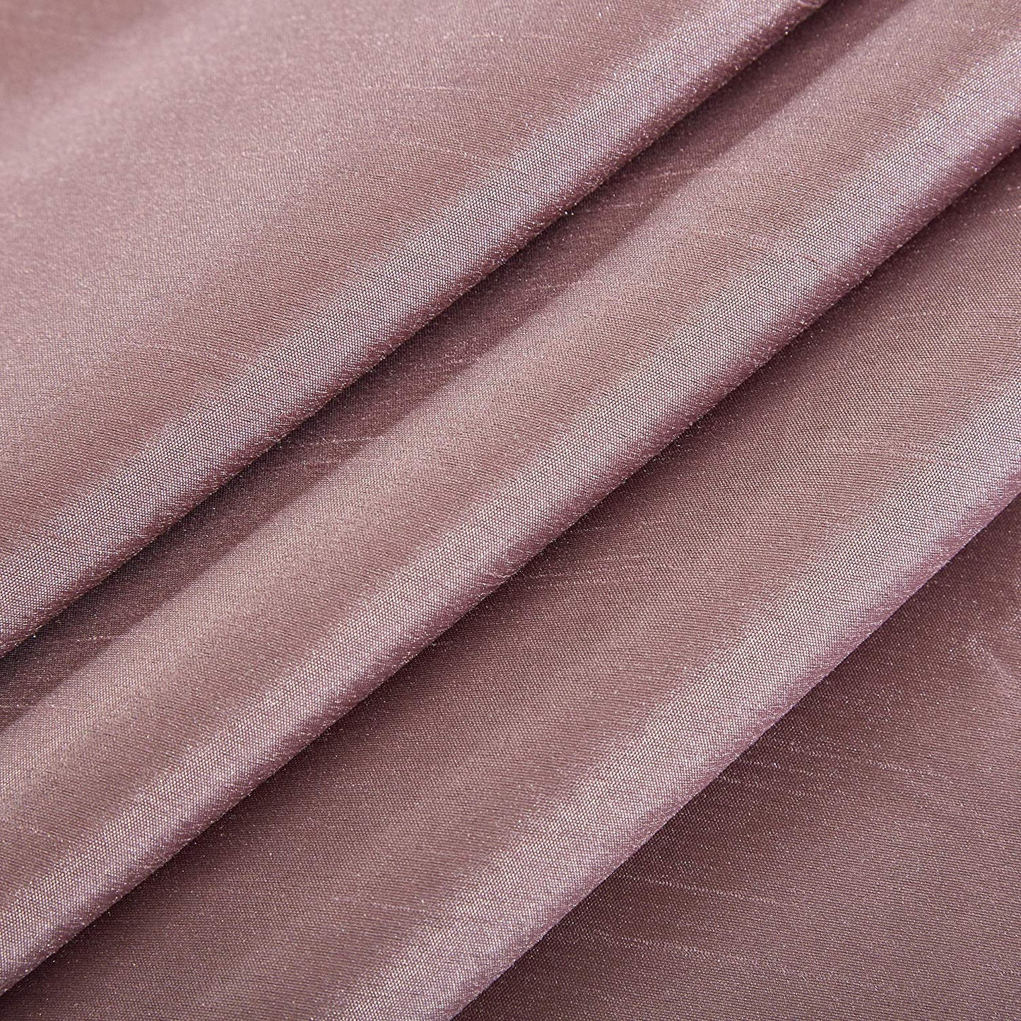 Gyrohomestore Basics Solid Simple Grommet Cheap Blackout Curtains