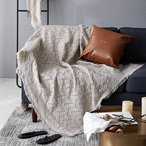 Sofa Slipcover,Throw Blanket for Couch for many ocasions