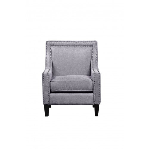 Gyrohomestore Skid Resistance Use Soft Stretch Accent Chair