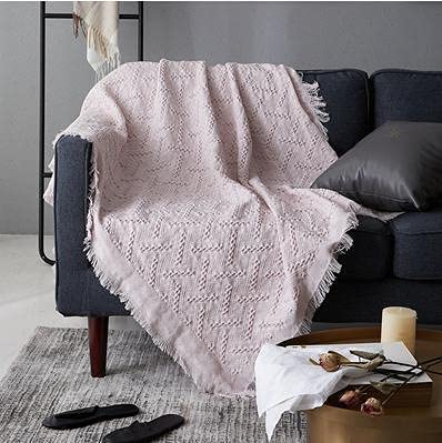 Sofa Slipcover,Throw Blanket for Couch for many ocasions