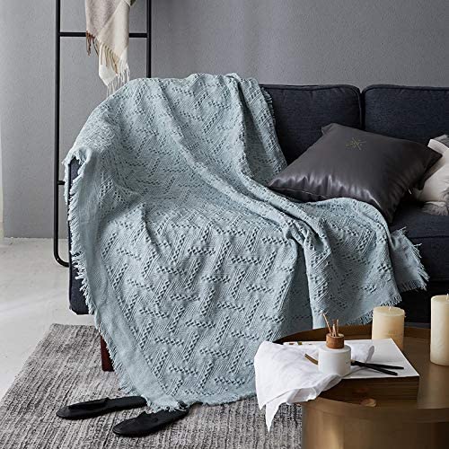 Sofa Slipcover,Throw Blanket for Couch for many ocasions