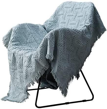 Sofa Slipcover,Throw Blanket for Couch for many ocasions