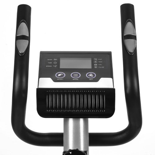 Gyrohomestore High Quality Home Use Elliptical Machine Trainer