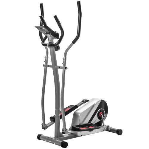 Gyrohomestore High Quality Home Use Elliptical Machine Trainer