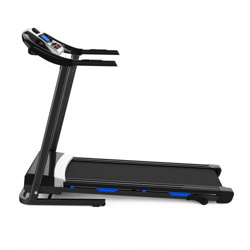 Gyrohomestore Home Motorized Treadmill for Sale Near Me