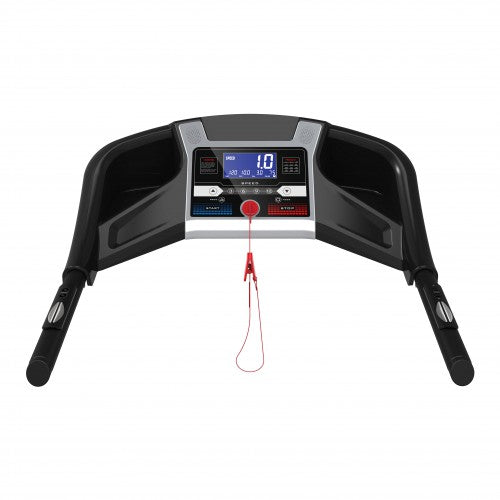 Gyrohomestore Home Motorized Treadmill for Sale Near Me
