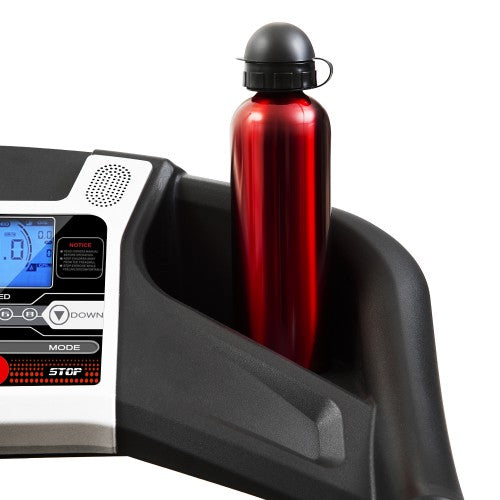 Gyrohomestore Home Motorized Treadmill for Sale Near Me