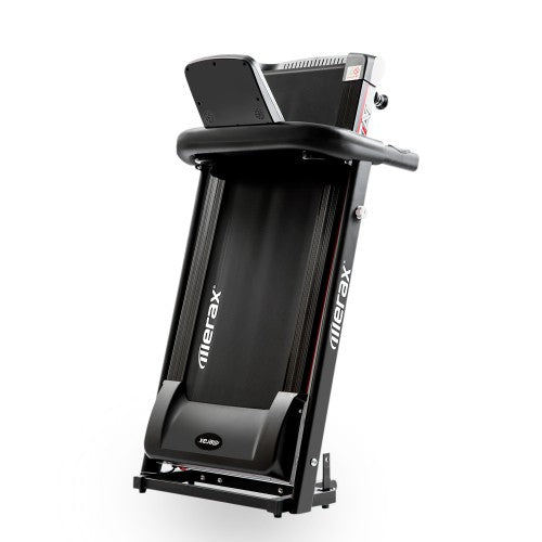 Gyrohomestore Folding Electric life fitness Treadmill Running Machine