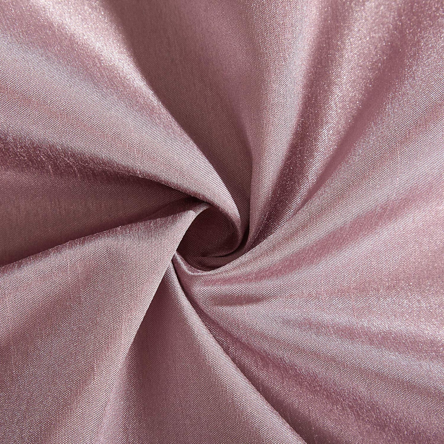 Gyrohomestore Basics Solid Simple Grommet Cheap Blackout Curtains