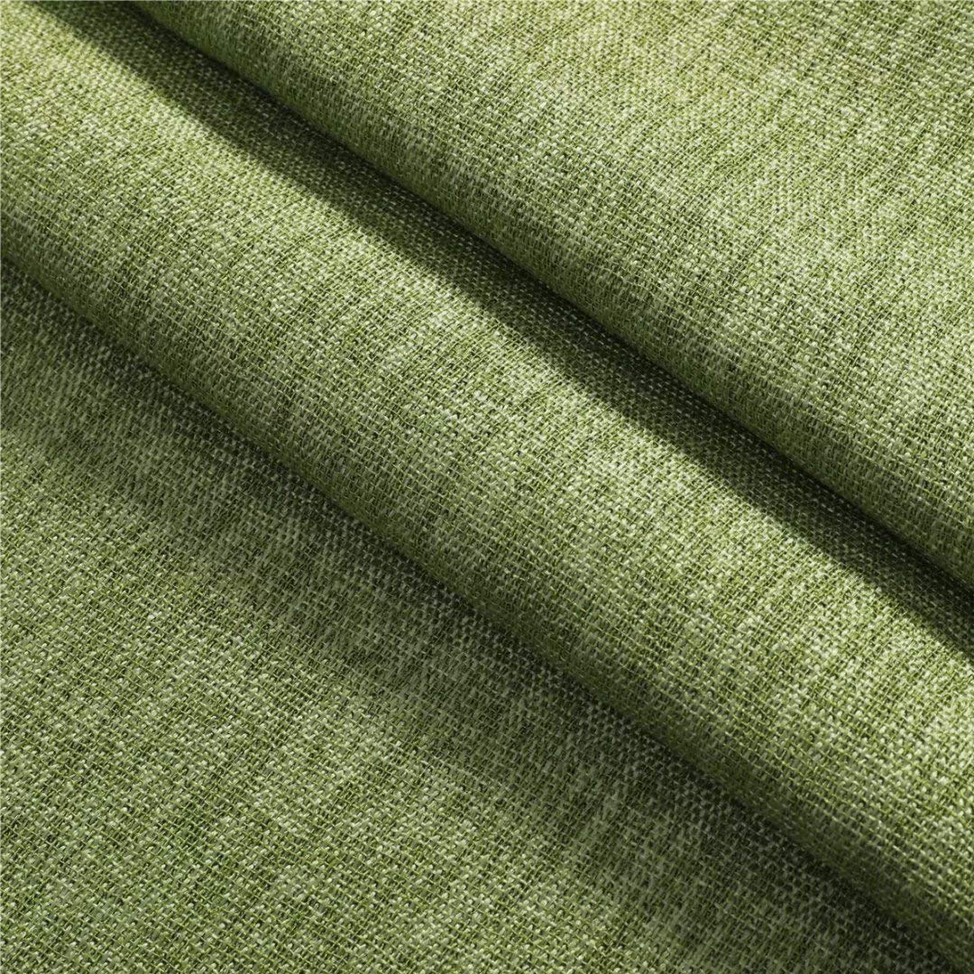 Gyrohomestore Room Darking Max Polyester Blackout Curtains Two Panels