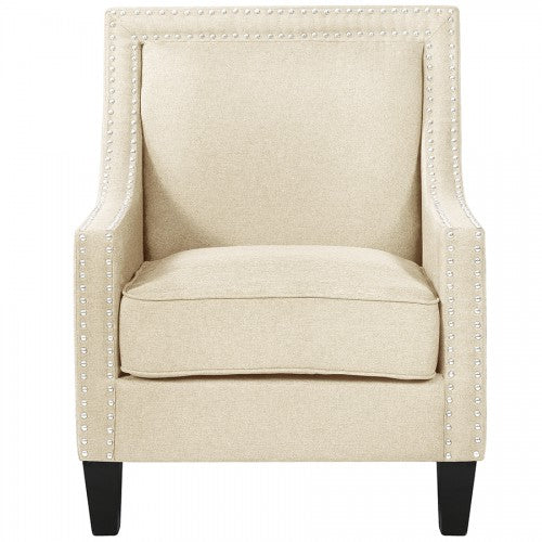 Gyrohomestore Skid Resistance Use Soft Stretch Accent Chair