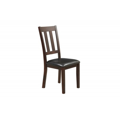 Gyrohomestore Modern Dining Room Table Sets